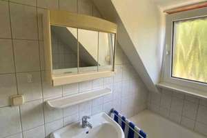 Lichtdurchflutete zwei Zimmer Küche Bad Wohung in Mannheim Almenhof – Die vollständige Adresse der Immobilie erhältst du vom Anbieter., 68199 Neckarau, Mannheim – Vorschaubild 8