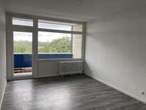 Mieter Sucht Wohnung In Duisburg Mieten Vermieten