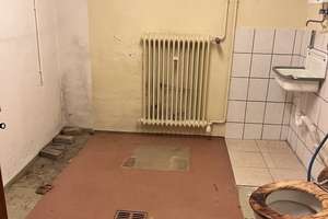 Einfamilienhaus in Grünstadt – Die vollständige Adresse der Immobilie erhältst du vom Anbieter., 67269 Grünstadt – Vorschaubild 38