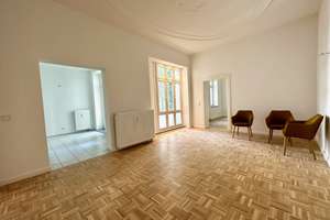 3-Zi.-Wohnung im 3.OG mit Aufzug, EBK und Balkon Nähe Hassel – Planckstraße 10, 39104 Altstadt, Magdeburg – Vorschaubild 14