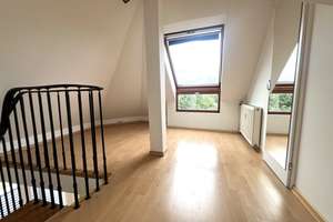 ++ GEMÜTLICHES WOHNEN IM 3. OG - EINBAUKÜCHE INKL.  ++ – Nordstr. 16 3. OG Mitte, 42853 Nordstadt, Remscheid – Vorschaubild 10