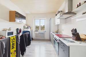 Property thumbnail 17