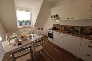 Maisonette Wohnung am Nordsternpark! – Die vollständige Adresse der Immobilie erhältst du vom Anbieter., 45899 Horst, Gelsenkirchen – Vorschaubild 2