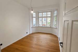 Altbau trifft Moderne! Kernsaniert, Top Lage, Top Ausstattung – Die vollständige Adresse der Immobilie erhältst du vom Anbieter., 70197 Vogelsang, Stuttgart – Vorschaubild 3