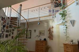 DAS GLÜCK hat ein ZUHAUSE -in PL- Reissig---großzügige- sehr gepflegte EFH- DHH- Freiterrasse usw. – Fasanenring 32, 8525 Reißig, Plauen – Vorschaubild 27