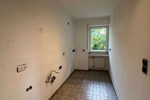 3/4-Raum-Wohnung mit zwei Balkonen für Immobilieneinsteiger – Die vollständige Adresse der Immobilie erhältst du vom Anbieter., 47226 Hochemmerich, Duisburg – Vorschaubild 9