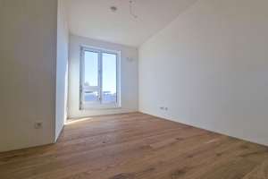 Exklusives Penthouse mit großzügiger Dachterrasse in begehrter Rheinlage – Die vollständige Adresse der Immobilie erhältst du vom Anbieter., 55130 Weisenau, Mainz – Vorschaubild 13