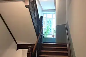 Property thumbnail 9