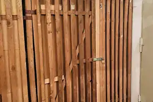 Property thumbnail 11