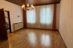 ENSDORF : Ihr neues ZUHAUSE mit Charme und Platz in einer ruhigen SACKGASSE ! – Die vollständige Adresse der Immobilie erhältst du vom Anbieter., 66806 Ensdorf – Vorschaubild 9