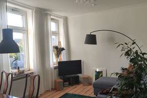 Charmantes Reihenmittelhaus in Euskirchen, 4 Zimmer, bezugsfrei ab 01.08.2026 – Die vollständige Adresse der Immobilie erhältst du vom Anbieter., 53879 Euskirchen – Vorschaubild 3