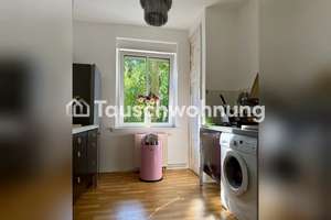 Tauschwohnung: Helle, landeseigene 1-Zimmer Erdgeschosswohnung in P-Berg – Hosemannstraße 38, 10409 Prenzlauer Berg, Berlin – Vorschaubild 4