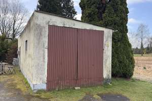 Ehemalige Hofstelle in Osnabrück - Atter – Die vollständige Adresse der Immobilie erhältst du vom Anbieter., 49076 Atter, Osnabrück – Vorschaubild 3