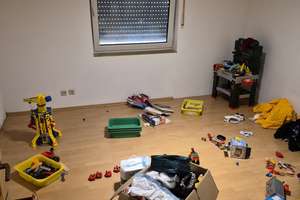 Platz für neue Ideen: 3-Zimmer-Wohnung in Moers – Die vollständige Adresse der Immobilie erhältst du vom Anbieter., 47441 Hülsdonk, Moers – Vorschaubild 3