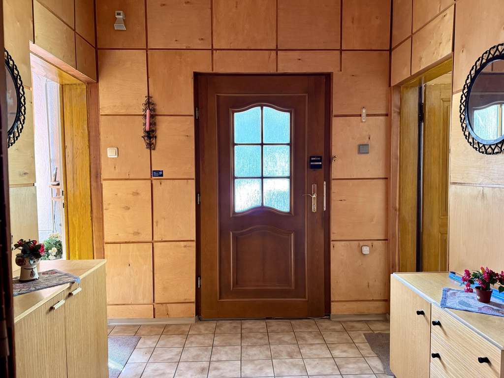 Immobilie in Werder (Havel) - Wohnen auf der schönen Insel (Werder) - Bild 2