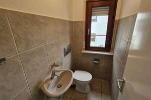 Einfamilienhaus mit 5 Zimmern, großem Garten, Terrasse, Balkon & Garage in ruhiger Lage in Kuhbach – Giesen 12, 77933 Lahr/Schwarzwald – Vorschaubild 13