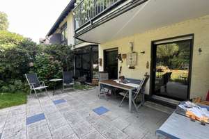 ++ TOP KAPITALANLAGE IN AUFDERHÖHE ++ – Die vollständige Adresse der Immobilie erhältst du vom Anbieter., 42699 Ohligs/Aufderhöhe/Merscheid, Solingen – Vorschaubild 10