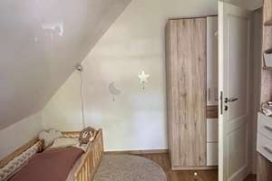 Doppelhaushälfte mit 4 Zimmern in Achim – Die vollständige Adresse der Immobilie erhältst du vom Anbieter., 28832 Achim – Vorschaubild 20