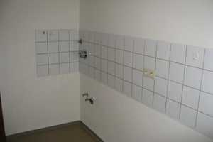 Ruhige 2-Zimmer-Wohnung mit Terrasse und Gartennutzung in absolut ruhiger Lage in Puchheim(Wg1) – Fürstenfeldbruck (Kreis) – Vorschaubild 5