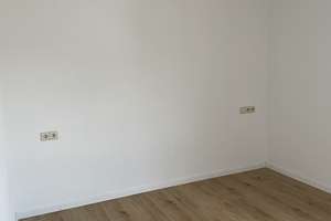 Helle 2-Zimmer Wohnung in Heilbronn Sontheim – Spitzwegstraße 16, 74081 Sontheim, Heilbronn – Vorschaubild 4