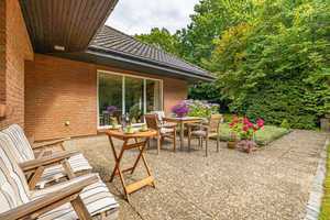 RESERVIERT: Landhaus-Traum im exklusiven Schobüll – Nordfriesland (Kreis) – Vorschaubild 6