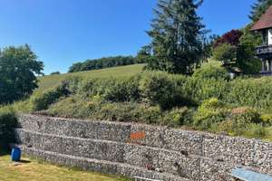 Einfamilienhaus in Niederstaufenbach bei Kusel – Am 15, 66879 Niederstaufenbach – Vorschaubild 27