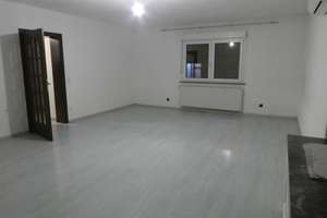 Kernsaniertes und vollvermietet 2-Familienhaus mit Ladenfläche! – 67065 Mundenheim, Ludwigshafen am Rhein – Vorschaubild 6