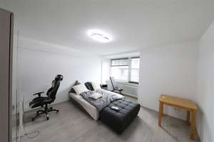 Immobilien-Richter: Attraktive 2-Zimmer-Wohnung in Flingern-Nord – Die vollständige Adresse der Immobilie erhältst du vom Anbieter., 40477 Flingern Nord, Düsseldorf – Vorschaubild 6