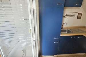 Charmante Sanierungsimmobilie in Top-Lage – Ihr Traumhaus mit Potenzial! – Die vollständige Adresse der Immobilie erhältst du vom Anbieter., 38855 Wernigerode – Vorschaubild 4