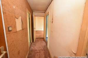Handwerkertraum - 3-Zimmer-Wohnung in Woltmershausen – Die vollständige Adresse der Immobilie erhältst du vom Anbieter., 28197 Woltmershausen (Ortsteil), Bremen – Vorschaubild 3