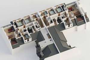 Property thumbnail 17