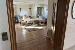 Einfamilienhaus mit 180 m² Wohnfläche in Heimbach – Die vollständige Adresse der Immobilie erhältst du vom Anbieter., 52396 Heimbach – Vorschaubild 8