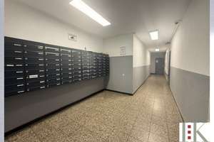 Bezugsfrei! 3-Zimmer-Wohnung mit offenem Wohnkonzept! Einziehen oder investieren!
 – Die vollständige Adresse der Immobilie erhältst du vom Anbieter., 47800 Bockum, Krefeld – Vorschaubild 6