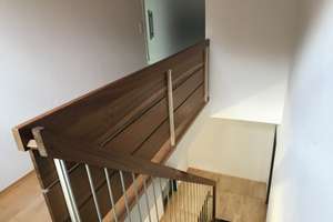 Property thumbnail 27