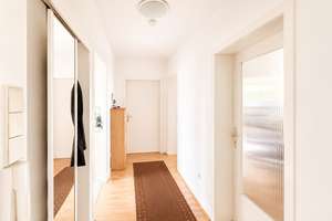 3-Zimmer-Wohneigentum – Die vollständige Adresse der Immobilie erhältst du vom Anbieter., 33619 Schildesche, Bielefeld – Vorschaubild 13