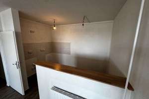 Gamigstraße 22 - helle 3 ZKB Wohnung im 10.OG -WBS- zu vermieten – Die vollständige Adresse der Immobilie erhältst du vom Anbieter., 1239 Prohlis-Nord, Dresden – Vorschaubild 5