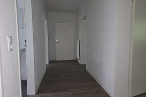 Attraktiv! Familienfreundliche 3- Zimmer-Wohnung – Altenberger Str. 15, 52074 Hangeweiher, Aachen – Vorschaubild 7