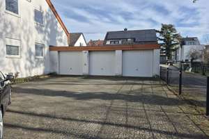 Kapitalanlage ! Top gepflegte 3 ZKB2T mit 91 qmMainz-Laubenheim – Kiefernweg 0, 55130 Laubenheim, Mainz – Vorschaubild 6