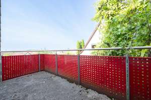 Einfamilienhaus mit riesigem Potenzial und Gartenparadies in Gemmingen – Die vollständige Adresse der Immobilie erhältst du vom Anbieter., 75050 Gemmingen – Vorschaubild 19