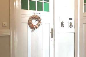 Property thumbnail 15