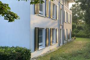 Zwei Zimmer zuzüglich 35qm Dachboden in Bielefeld Jöllenbeck – Vilsendorfer Straße 64, 33739 Jöllenbeck, Bielefeld – Vorschaubild 2