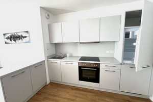 Ansprechende 2-Zimmer-Wohnung in Dortmund – Chemnitzerstraße 62, 44139 Dortmund – Vorschaubild 1