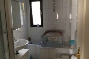 MA-Almenhof, 3 Zimmer WG, Wintergarten, TL Bad, G-WC, 99 m², EG. – August-Bebel-Straße 94, 68199 Neckarau, Mannheim – Vorschaubild 13