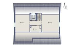 Ihr Projekt zum Traumhaus! – Die vollständige Adresse der Immobilie erhältst du vom Anbieter., 75323 Bad Wildbad – Vorschaubild 25