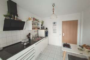 Gemütliches Stadtleben: 3-Zimmer-Wohnung in Magdeburg-Stadtfeld-Ost – Große Diesdorfer Straße 16a, 39108 Stadtfeld Ost, Magdeburg – Vorschaubild 5