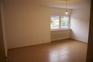 CYRIL HEYNE REAL ESTATE präsentiert: Modernes Mehrfamilienhaus mit 5 separaten Wohnungen – Die vollständige Adresse der Immobilie erhältst du vom Anbieter., 64289 Kranichstein, Darmstadt – Vorschaubild 18