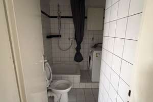 1-Zimmer-Wohnung mit kleinem Austritt – Schloßstr. 20, 40477 Pempelfort, Düsseldorf – Vorschaubild 10