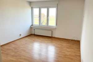 Freundliche Doppelhaushälfte in Langerwehe-Schlich – Paradiesstraße 42, 52379 Düren (Kreis) – Vorschaubild 7