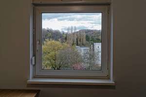 Renovierte 3-Zimmer-Wohnung mit Balkon und Stellplatz – nur 8 Min. zur deutschen Grenze – Die vollständige Adresse der Immobilie erhältst du vom Anbieter., 66117 Alt-Saarbrücken, Saarbrücken – Vorschaubild 50