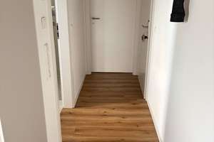 Geschmackvolle 2-Zimmer-Wohnung mit geh. Innenausstattung in Ulm – Die vollständige Adresse der Immobilie erhältst du vom Anbieter., 89073 Mitte, Ulm – Vorschaubild 6